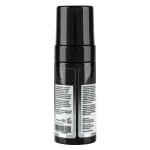 After Dark Essentials Foam Toy Clean - 4 Fl. Oz. Lubes & Essentials CalExotics