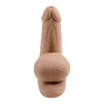 Stand to Pee Silicone - Medium Lgbtqiap2 | Transgender Evolved Novelties