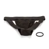 Packer Gear Jock Strap Xl/2xl Vibrators CalExotics