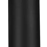 Bang Duo Blast Kit - Blue Anal Play XR Brands