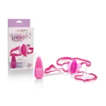 Venus Butterfly - the Original Vibrators CalExotics