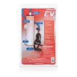 Executive Vacuum Pump Strokers & Pumps CalExotics