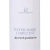 Intimate Enhancements - Water-Based Lubricant - Glycerin & Paraben Free - 4 Fl. Oz. Lubes & Essentials Doc Johnson