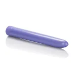 Jumbo 11 Inches Massager - Lavander Vibrators CalExotics