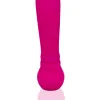Ultra Bullet - Pink Vibrators Femme Funn