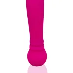 Ultra Bullet - Pink Vibrators Femme Funn