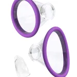 Fantasy for Her - Her Ultimate Pleasure Festival & Rave Pipedream