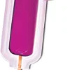 Jumbo Cock Pops Fruit Flavored - Cherry Novelty Hott Products