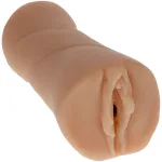 Signature Strokers - Girls of Social Media - layna.me - Ultraskyn Pocket Pussy Strokers & Pumps Doc Johnson