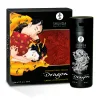 Intensifying Cream - Dragon - 2 Fl. Oz. / 60 ml Lubes & Essentials Shunga