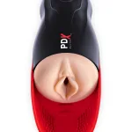 Fuck-O-Matic Strokers & Pumps Pipedream