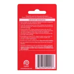 Durex Extra Sensitive - 3 Pack Lubes & Essentials Paradise Marketing