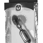 Lil Devil Mini Sensation Wheel BDSM & Kink XR Brands