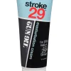Stroke 29 6.7 Oz. Tube Lubes & Essentials Gun Oil Pink Lubricant