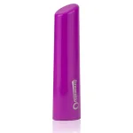 Positive Angle - Purple - Each Vibrators Screaming O