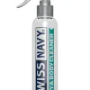Swiss Navy Toy and Body Cleaner 6 Fl Oz Lubes & Essentials M.D. Science Lab