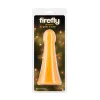 Firefly - Phoenix - Orange Dildos nsnovelties