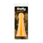 Firefly - Phoenix - Orange Dildos nsnovelties