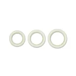 Firefly Halo - Small Cockrings nsnovelties