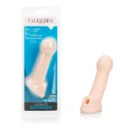 Ultimate Extender - Ivory Couples & C-Rings CalExotics
