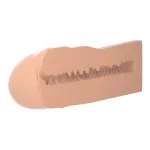 Fuck Me Sillys to Go Horny Fuck Slut Strokers & Pumps Pipedream