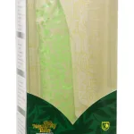 Naughty Bits I Leaf Dick Glow-in-the-Dark Weed Leaf Dildo - Glow in the Dark Dildos CalExotics