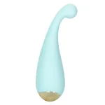 Slay Thrill Me Festival & Rave CalExotics