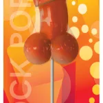 Liquored Up - Mai Tai Novelty Hott Products