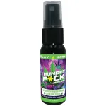 Thunder Fuck Male Climax Control Spray - 1oz Bottle Lubes & Essentials Body Action