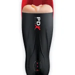 Fuck-O-Matic Strokers & Pumps Pipedream