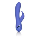 California Dreaming Beverly Hills Bunny Vibrators CalExotics