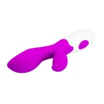 Pretty Love Newman G-Spot Vibe Vibrators Pretty Love