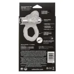 Nubby Lover's Delight Rechargeable Enhancers CalExotics