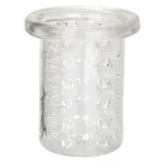 Optimum Power Ultimate Head Exciter Strokers & Pumps CalExotics