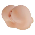 Fuck Me Sillys to Go Petit Fantasy Bubble Butt Strokers & Pumps Pipedream