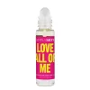 Simply Sexy Pheromone Perfume Oil Love All of Me Roll on .34 Oz Intimate Care Classic Brands