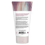 Coochy Shave Cream - Island Paradise - 3.4 Oz Lubes & Essentials Classic Brands