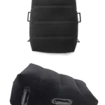 Fetish Fantasy Series Ultra Inflatable Position Master BDSM & Kink Pipedream