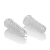 Silicone Finger Teasers Clit Stimulators | Finger Sleeves CalExotics