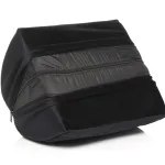 Love Toy Cushion - Black Vibrators XR Brands