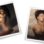 Pipedream Extreme Mega Fuck Slut Mega Masturbator Anal Play Pipedream