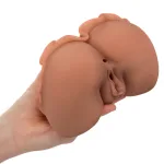 Cheap Thrills the Homecoming Queen Anal Play CalExotics