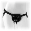 Fetish Fantasy Series Beginners Harness - Black BDSM & Kink Pipedream