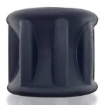 Gyroball - Ballstretcher - Tar Ice Cockrings | Ball Stretchers & Spreaders Oxballs