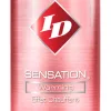 ID Sensations 2.2 Oz. Lubes & Essentials I.D. Lubricants