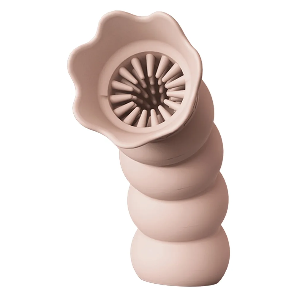 Fantasy Fuckers the Worm Stroker Festival & Rave Doc Johnson