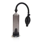 Precision Pump With Enhancer Enhancers CalExotics