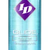 ID Glide 17 Fl Oz Lubes & Essentials I.D. Lubricants