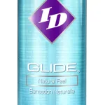ID Glide 17 Fl Oz Lubes & Essentials I.D. Lubricants