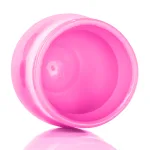 Nipple Play Mini Nipple Suckers - Pink Couples & C-Rings CalExotics